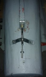 2016-04-06 22.20.46.jpg