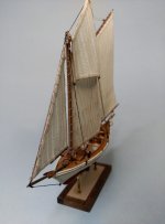 IMG_20160407_095000 (Copiar).jpg