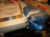 IMG_4786 (Copiar).JPG