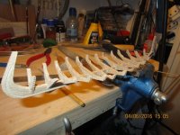 IMG_4788 (Copiar).JPG