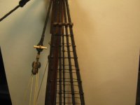 IMG_2653 (Copiar).JPG