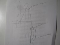 IMG_2690 (Copiar).JPG