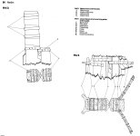 timon de la Diana inglesa 2.jpg