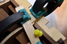 Nepo 0142.JPG Nepo 0142.JPG