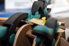 Nepo 0143.JPG Nepo 0143.JPG