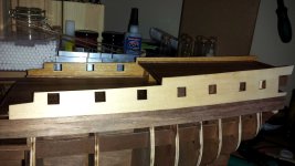 Nepo 0144.jpg Nepo 0144.jpg