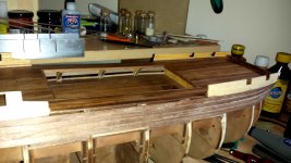 Nepo 0145.jpg Nepo 0145.jpg