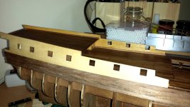 Nepo 0146.jpg Nepo 0146.jpg