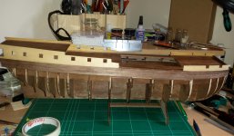 Nepo 0147.jpg Nepo 0147.jpg