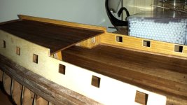 Nepo 0148.jpg Nepo 0148.jpg