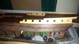 Nepo 0149.jpg Nepo 0149.jpg