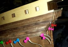 Nepo 0150.jpg Nepo 0150.jpg