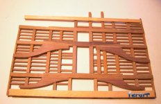 HMS Victory (25.1).jpg