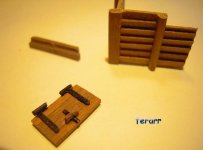 HMS Victory (28).jpg