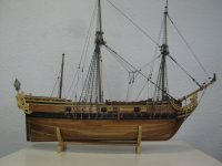 IMG_2722 (Copiar).JPG