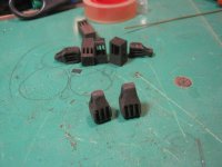 IMG_2734 (Copiar).JPG