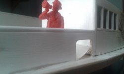 2016-04-17 13.04.20 (Copiar).jpg