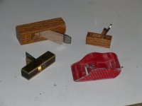 mini cepillos 003.jpg