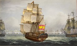 NEPOMUCENO EN LINEA BATALLA TRAFALGAR FINAL (Copiar).jpg