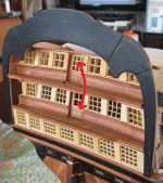 Sin título.gif Sin título.gif