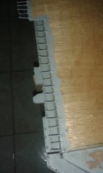 2016-04-27 22.32.09.jpg