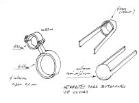 herrajes botalones de alas.jpg