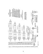 CONVCañones - limpio_033.JPG