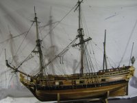 IMG_2864 (Copiar).JPG