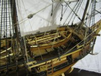 IMG_2879 (Copiar).JPG