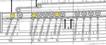 Vigotas pequeñas.jpg