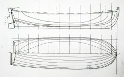 secciones longitudinales.jpg