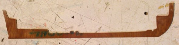 quilla y sobrequilla.jpg