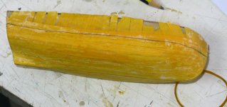 forro terminado y lijado somero.jpg