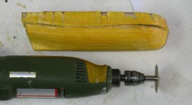 corte por la regala.jpg