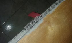 2016-05-08 20.37.04.jpg