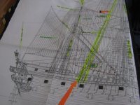 IMG_2967 (Copiar).JPG