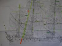 IMG_2968 (Copiar).JPG