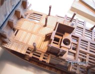 HMS Victory (33).jpg