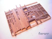 HMS Victory (34).jpg