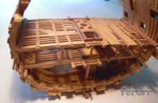 HMS Victory (35).jpg