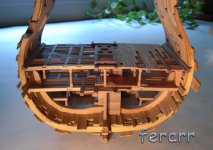 HMS Victory (37).jpg