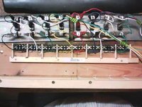 Ansicht Panelrückseite.jpg