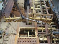 IMG_2981 (Copiar).JPG