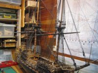 IMG_2997 (Copiar).JPG