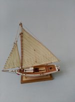 IMG_20160525_164929 (Copiar).jpg