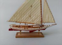 IMG_20160525_165030 (Copiar).jpg