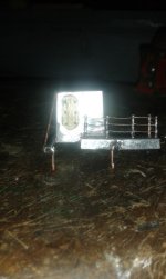 2016-05-15 20.28.11.jpg