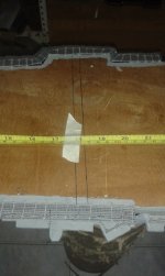 2016-05-14 22.44.52.jpg