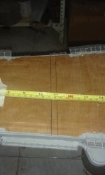 2016-05-14 22.44.58.jpg