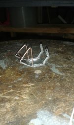 2016-05-24 01.11.44.jpg